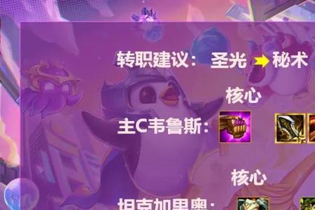 韦鲁斯法装怎么出