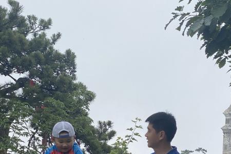 蓟州盘山晚上可以爬吗