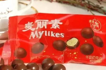 果丹皮是什么鼻型