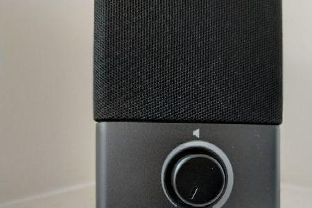 Bose音箱怎么看充满了