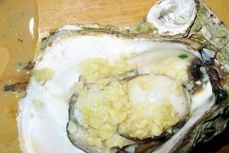 生蚝感觉嚼不动怎么办
