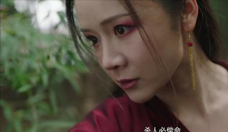 侠探简不知僵尸第几集