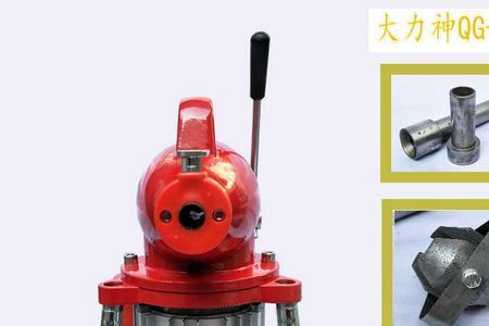宇通管道疏通机选多大功率的