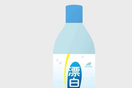 使用漂白液要不要戴手套