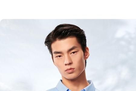 海澜之家适合哪一类人群