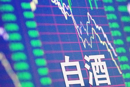 白酒概念和白酒板块的区别