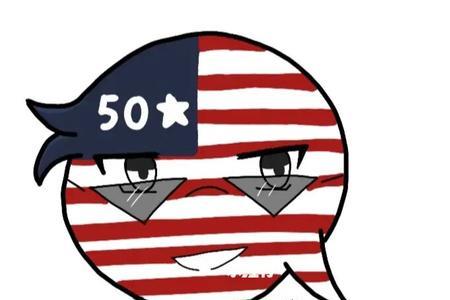 ch圈国家介绍