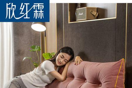 120长的抱枕适合多高的人