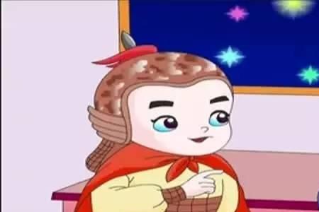 帮不上忙又很心疼成语