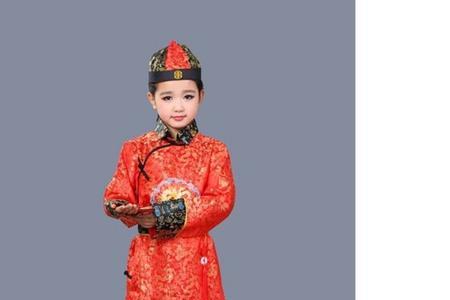 贝勒和格格有什么区别