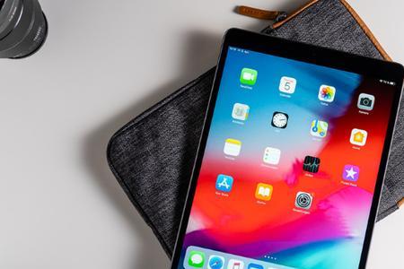 a1396是ipad几代