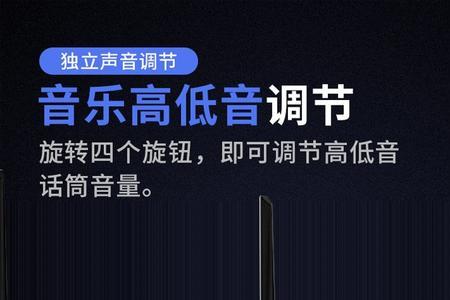 智能电视外接音箱需要功放吗