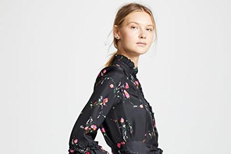 fager衣服是什么品牌