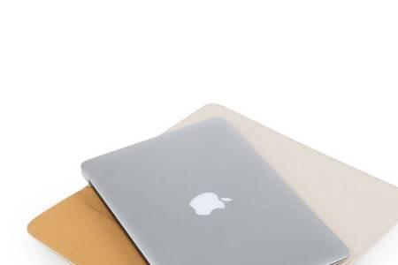 苹果macbookpro2022款能装cad