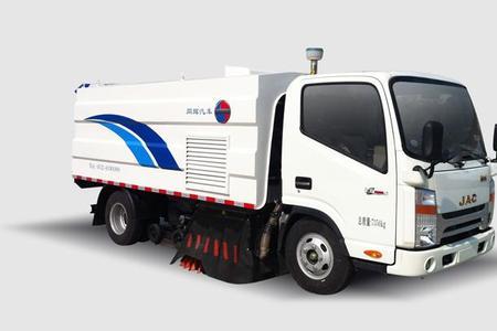 fqtqt是什么车