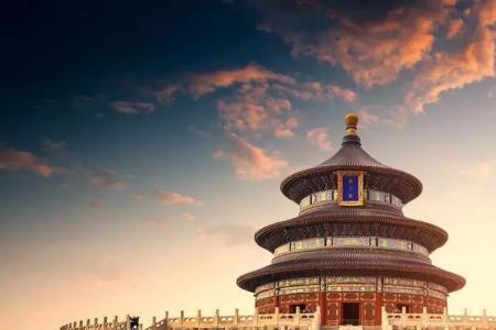 天圆地方是成语么