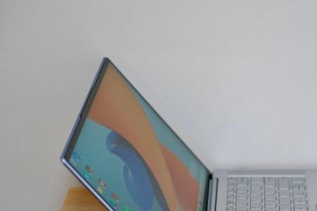 yogapro14s独显设置怎么开