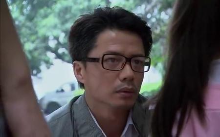 大时代陈顶天爱梁红玉吗