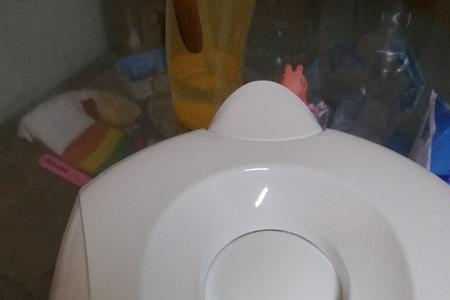 碧然德滤水壶定时器说明书