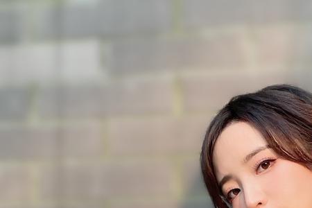 郭珺身高
