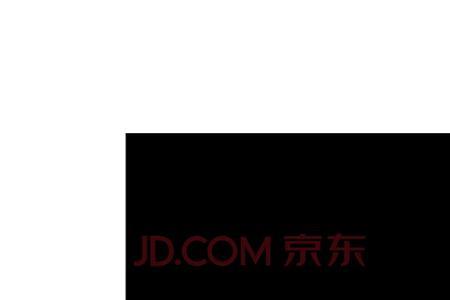 康佳电视开机默认极光tv怎么弄