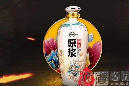 汾酒集团的酒能喝吗