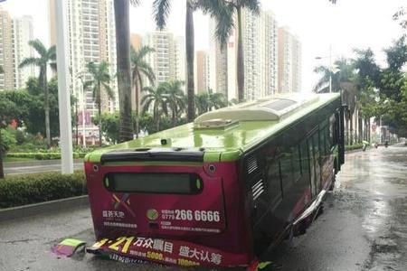 三个轮的车在广西叫什么