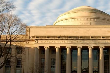 特温特大学机械工程专业怎么样