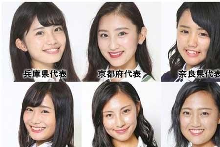韩国女生和日本女生哪个更好娶