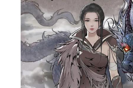 鬼谷八荒怎么获得妖兽