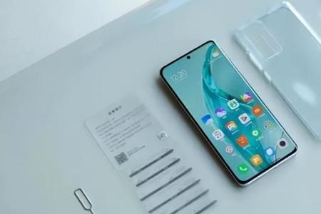 小米11分享屏幕没声音怎么回事