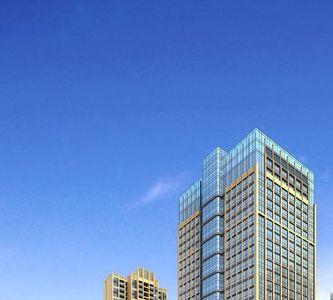 赣州市这么热适合居住吗