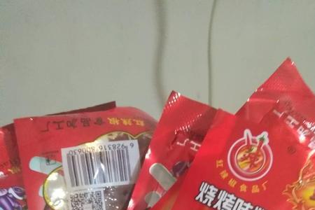 北京烤鸭辣条做法