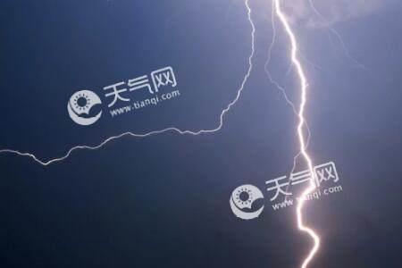雷过是什么意思