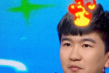 张大大是什么人