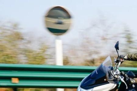 大阳vfr150质量可靠吗