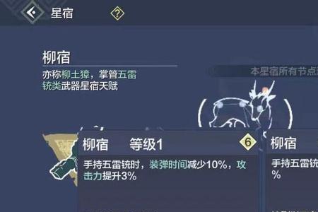 妄想山海远程武器输出排名