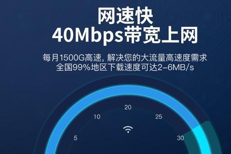 上赞随身wifi自动关机怎么回事