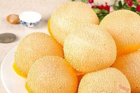 精麻团价格是多少