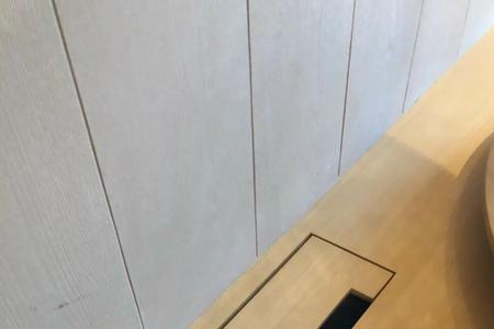 电视插座隐藏好还是不隐藏好
