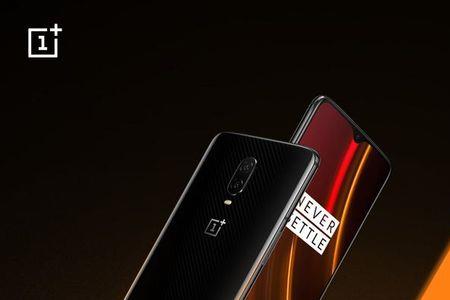 一加私密相册怎么找出来
