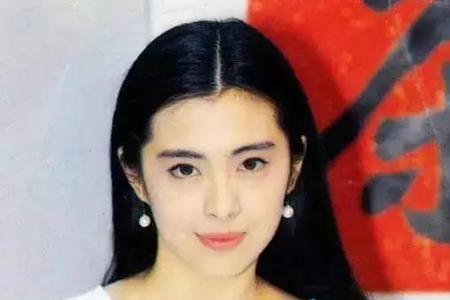 浓眉杏眼的意思