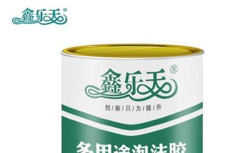 泡沫胶保质期