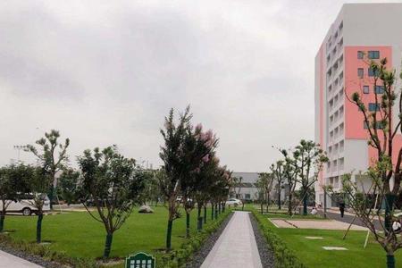 盐城领胜电子厂怎么样