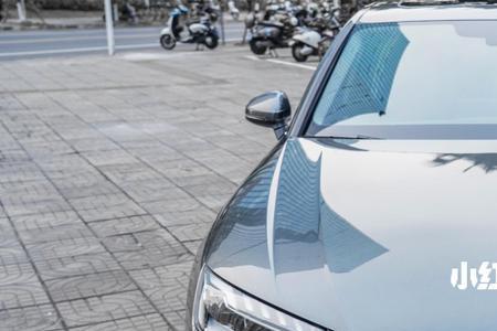 奥迪官网如何定制汽车