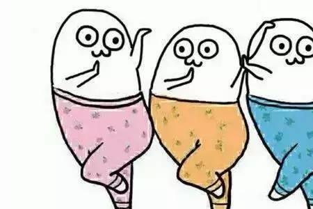 16度的天气穿秋裤吗