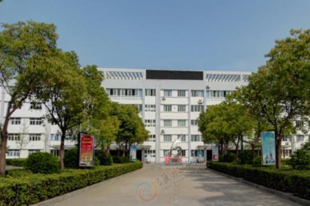 淮安市阳光学校好吗