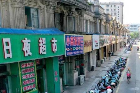 赞美启东的短句