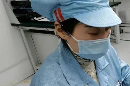 chcyzo断路器是哪个公司的