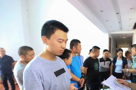 军校开除学籍有什么后果